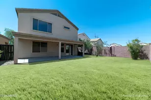 23193 W Mohave St, Buckeye, AZ 85326 - Photo 21