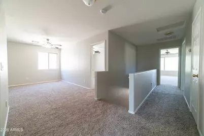 23193 W Mohave Street, Buckeye, AZ 85326 - Photo 17