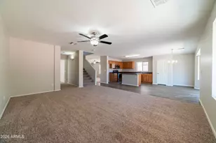 23193 W Mohave St, Buckeye, AZ 85326 - Photo 3