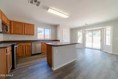 23193 W Mohave Street, Buckeye, AZ 85326 - Photo 9