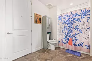 3131 N Central Ave, Phoenix, AZ 85012 - Photo 25