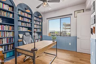 3131 N Central Ave, Phoenix, AZ 85012 - Photo 27