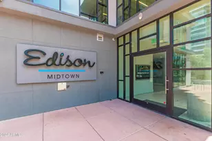 3131 N Central Ave, Phoenix, AZ 85012 - Photo 3