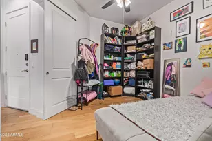 3131 N Central Ave, Phoenix, AZ 85012 - Photo 23
