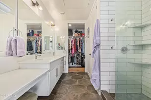 3131 N Central Ave, Phoenix, AZ 85012 - Photo 19