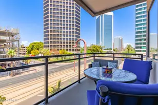 3131 N Central Ave, Phoenix, AZ 85012 - Photo 29
