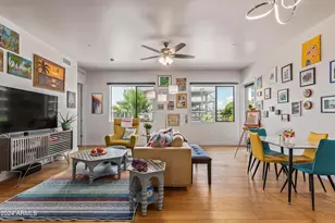 3131 N Central Ave, Phoenix, AZ 85012 - Photo 9