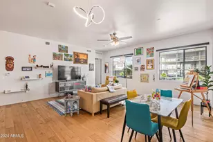 3131 N Central Ave, Phoenix, AZ 85012 - Photo 7