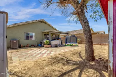 14922 W Port Au Prince Lane, Surprise, AZ 85374 - Photo 23