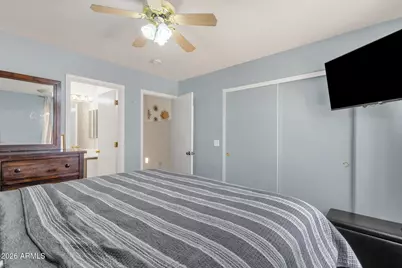 14922 W Port Au Prince Lane, Surprise, AZ 85374 - Photo 15
