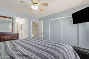 14922 W Port Au Prince Ln, Surprise, AZ 85374 - Photo 15
