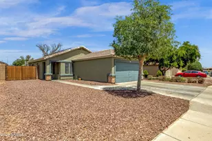 14922 W Port Au Prince Ln, Surprise, AZ 85374 - Photo 25