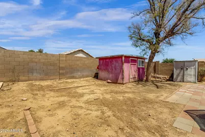 14922 W Port Au Prince Lane, Surprise, AZ 85374 - Photo 21