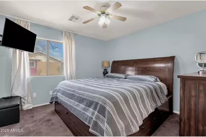 14922 W Port Au Prince Lane, Surprise, AZ 85374 - Photo 13
