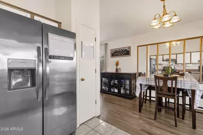 14922 W Port Au Prince Lane, Surprise, AZ 85374 - Photo 11