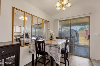 14922 W Port Au Prince Lane, Surprise, AZ 85374 - Photo 7