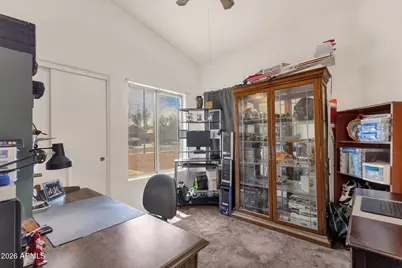 14922 W Port Au Prince Lane, Surprise, AZ 85374 - Photo 19