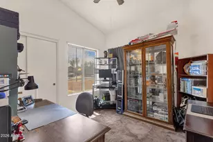 14922 W Port Au Prince Ln, Surprise, AZ 85374 - Photo 19