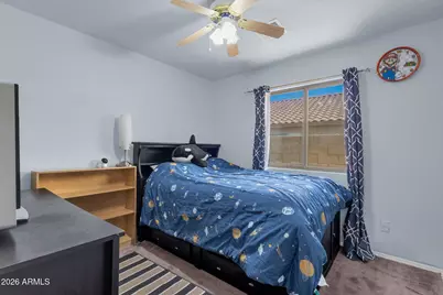 14922 W Port Au Prince Lane, Surprise, AZ 85374 - Photo 17