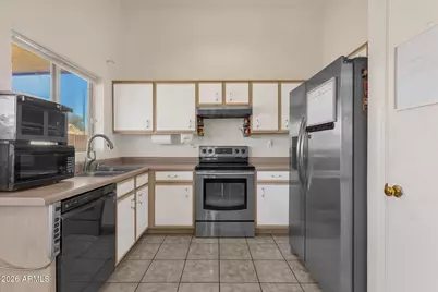 14922 W Port Au Prince Lane, Surprise, AZ 85374 - Photo 9