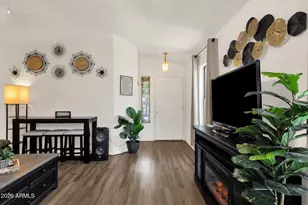 14922 W Port Au Prince Ln, Surprise, AZ 85374 - Photo 3