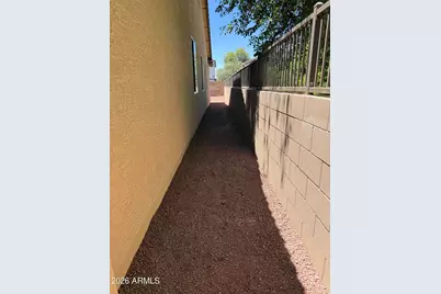 3412 S 93rd Lane, Tolleson, AZ 85353 - Photo 29