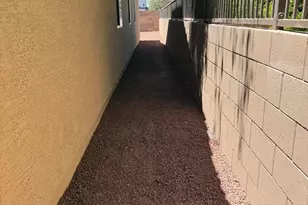 3412 S 93rd Ln, Tolleson, AZ 85353 - Photo 29