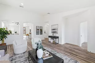 3412 S 93rd Ln, Tolleson, AZ 85353 - Photo 3
