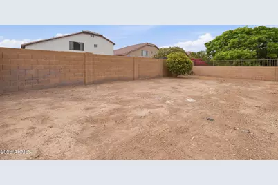 3412 S 93rd Lane, Tolleson, AZ 85353 - Photo 29
