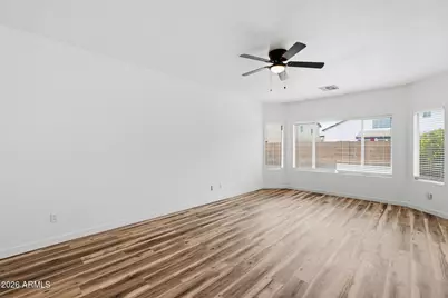 3412 S 93rd Lane, Tolleson, AZ 85353 - Photo 17
