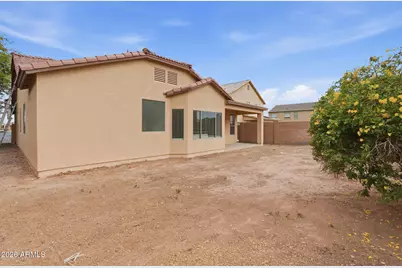 3412 S 93rd Lane, Tolleson, AZ 85353 - Photo 31