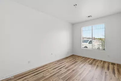 3412 S 93rd Lane, Tolleson, AZ 85353 - Photo 21