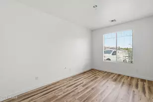 3412 S 93rd Ln, Tolleson, AZ 85353 - Photo 21
