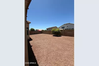 3412 S 93rd Lane, Tolleson, AZ 85353 - Photo 31