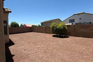 3412 S 93rd Ln, Tolleson, AZ 85353 - Photo 31