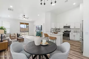 3412 S 93rd Ln, Tolleson, AZ 85353 - Photo 15