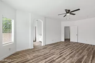 3412 S 93rd Ln, Tolleson, AZ 85353 - Photo 19