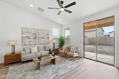 3412 S 93rd Lane, Tolleson, AZ 85353 - Photo 9