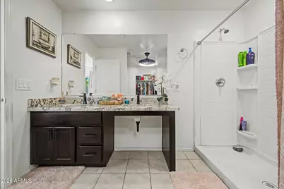 8688 S 253rd Drive, Buckeye, AZ 85326 - Photo 31