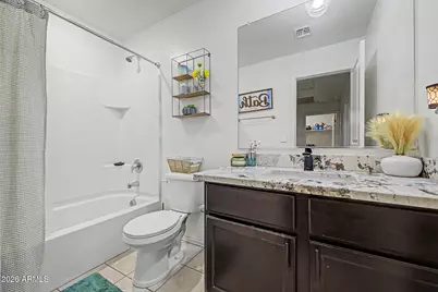 8688 S 253rd Drive, Buckeye, AZ 85326 - Photo 39