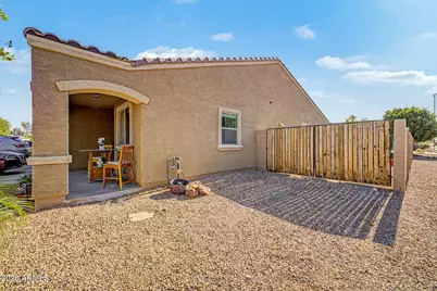 8688 S 253rd Drive, Buckeye, AZ 85326 - Photo 7