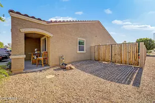8688 S 253rd Dr, Buckeye, AZ 85326 - Photo 7