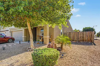 8688 S 253rd Drive, Buckeye, AZ 85326 - Photo 5