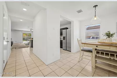 8688 S 253rd Drive, Buckeye, AZ 85326 - Photo 15