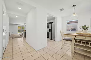 8688 S 253rd Dr, Buckeye, AZ 85326 - Photo 15