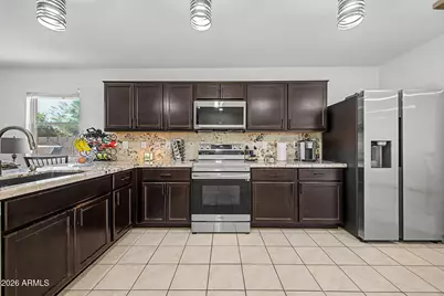 8688 S 253rd Drive, Buckeye, AZ 85326 - Photo 21