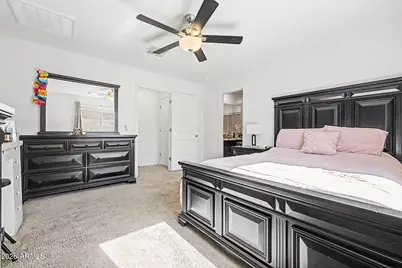 8688 S 253rd Drive, Buckeye, AZ 85326 - Photo 29