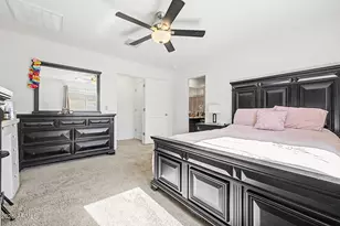 8688 S 253rd Dr, Buckeye, AZ 85326 - Photo 29