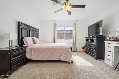 8688 S 253rd Drive, Buckeye, AZ 85326 - Photo 27