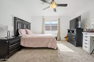 8688 S 253rd Dr, Buckeye, AZ 85326 - Photo 27